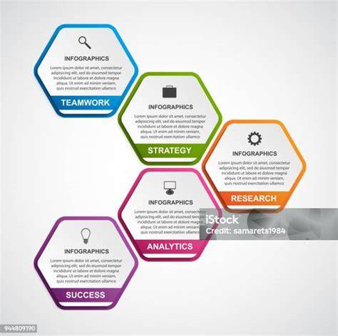 Infografika propojení stereomikroskop-PC