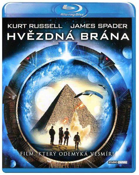 antarktida-hvezdna-brana-podle-anticke-technologie