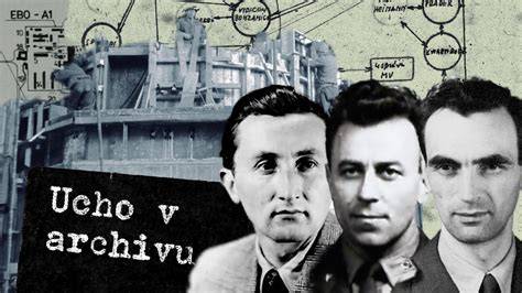 anticke-archivy-a-korysiti