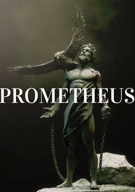 prometheus-lod-tehlyska-asgardska