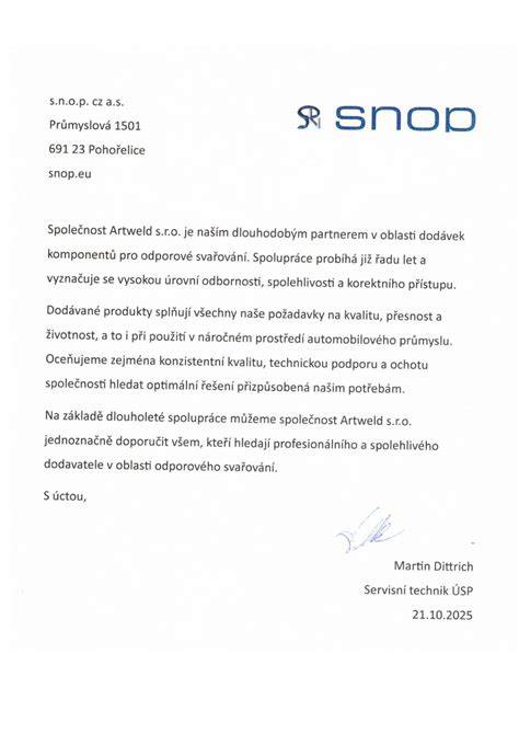 Infografika: služby a reference zákazníků optiky