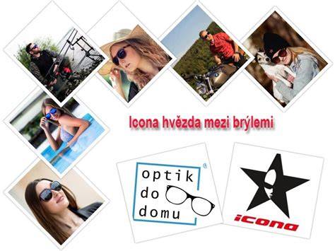 ikony slunečních brýlí ve filmu