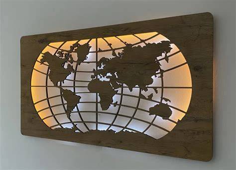 trojrozmerny obraz povrchu vzorku