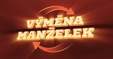 nejlepší vizuální znázornění výměny sklicka