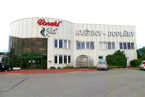 karty_drevenych_brozi_a_doplnku