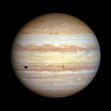 galileovy-mesice-jupiter-obrazek