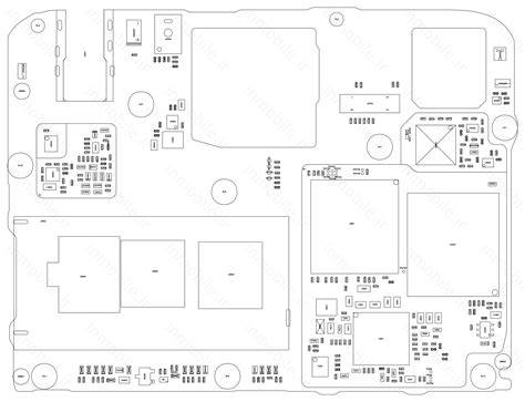 Ochrana displeje Huawei Y5 II diagram
