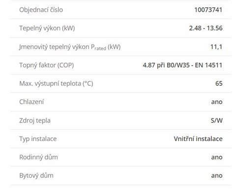 technicke parametry zaskleni balkon