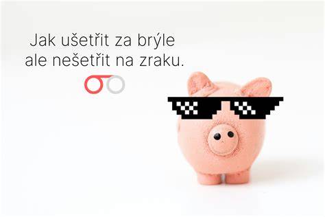 infografika o OTG brýlích a jejich konceptech