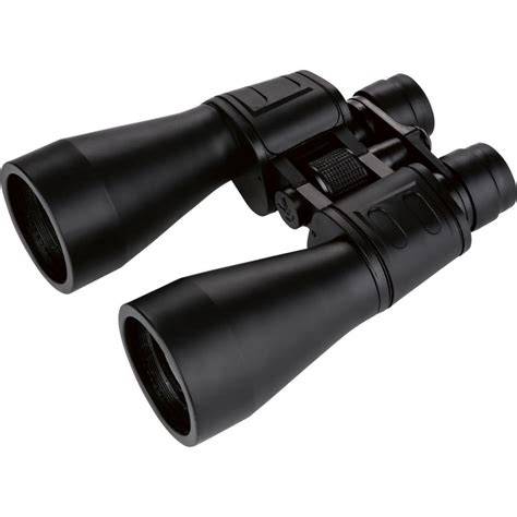 dalekohled Auriol 10-30x60 vizualni zaber