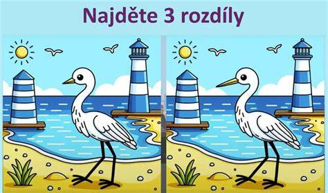 Rozdíly mezi povrchovými úpravami čoček