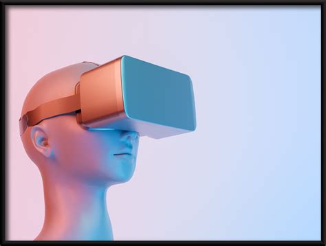 3D brýle a kompatibilita vizualizace