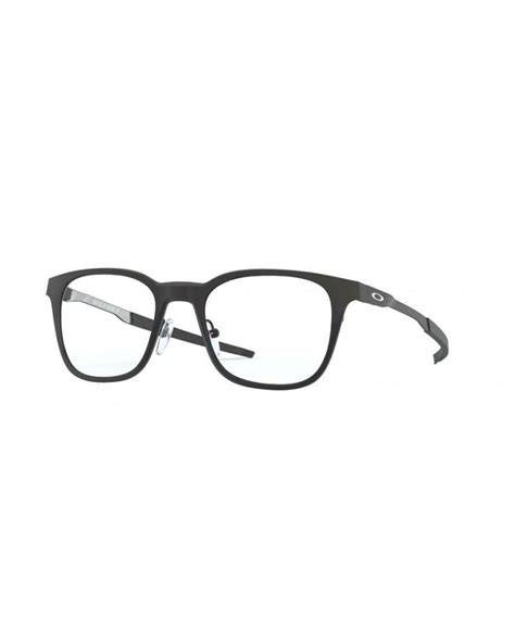 antikovní retro design Oakley OX3241