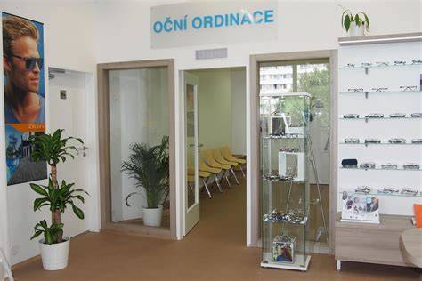 infografika_kroků_studia_oční_optik