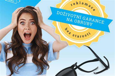 kvalitni brýle optiky centrum