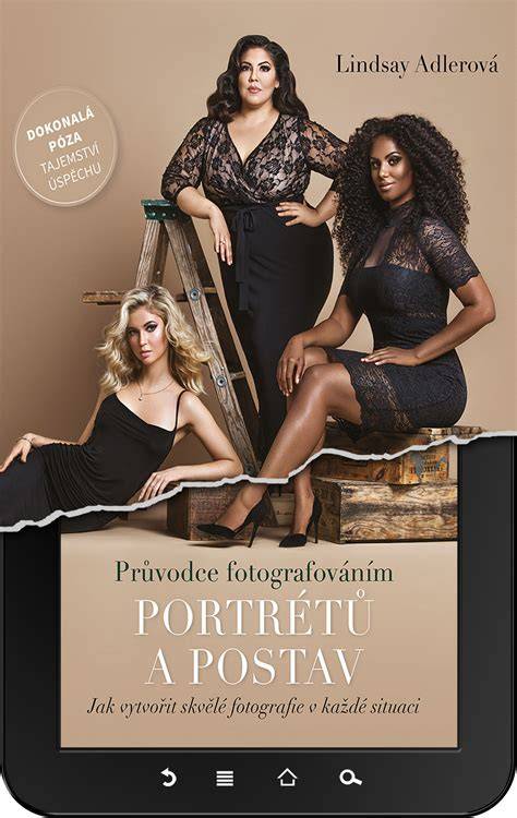 Grafika ukazující dynamiku postav a diváckou odezvu