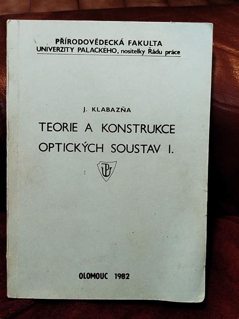 diagram optických soustav zrcadel a čoček