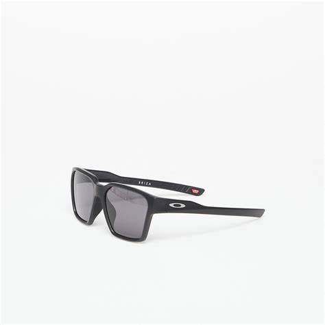 panske ksilovka Oakley vyhledavane modely