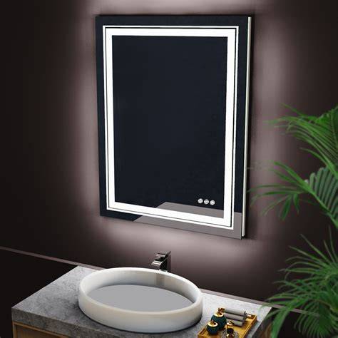 koupelnove_led_svitidlo_over_zrcadlo_ip44