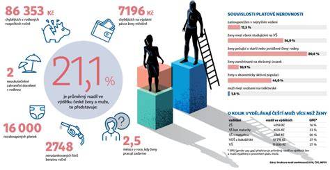 Infografika: rozdíly v zvětšení a typy zrcátek