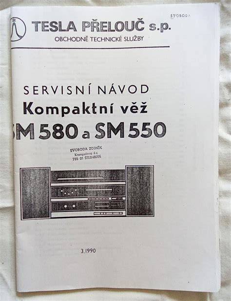 karty a servisní procesy (schemata)