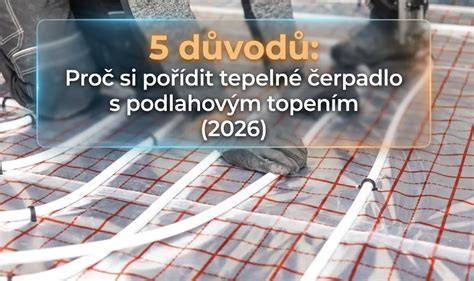 obroučky-srovnání-ctecici-brýle