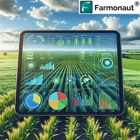 infografika_ohniskova_vzdalenost_crop_faktory