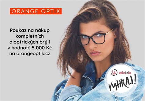 ilustrativni schéma noseni dioptrickych bryli pro sport