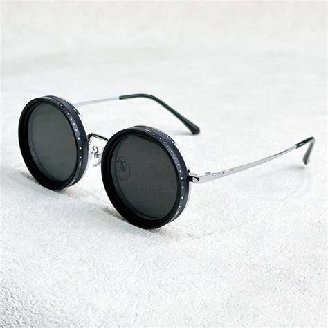 polarizovane brýle moda inspirace