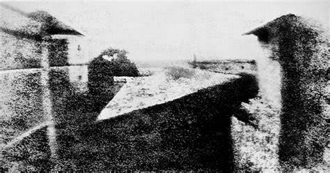 historie elektronových mikroskopu schémata a fotografie