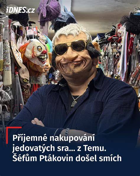 Obrubovy skrin Brno Obchod