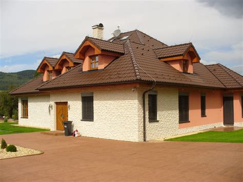 zaskleni lodzie venkovni stineni obrazek
