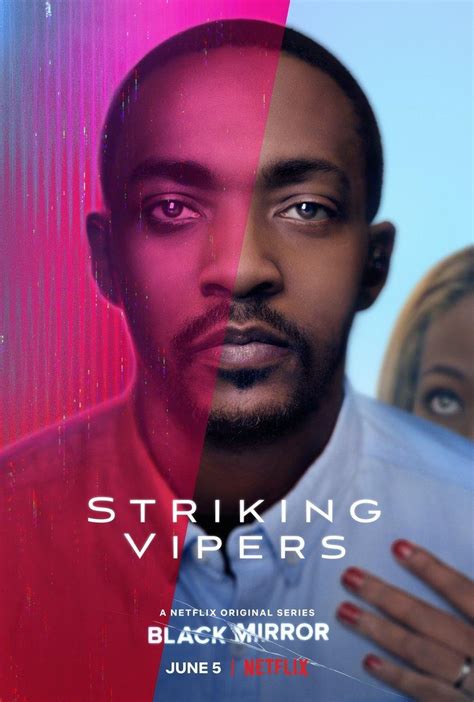 vizualizace VR a avatarů ve Striking Vipers