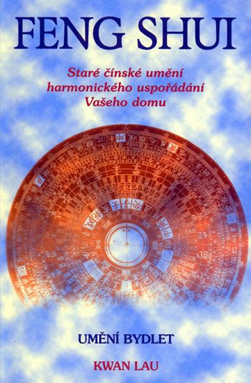 feng shui vyvážené uspořádání zrcadel