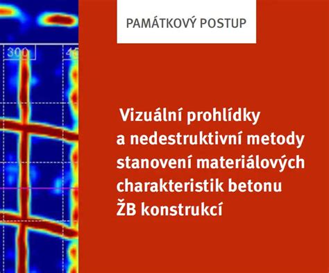 vizualni plan montazni postup