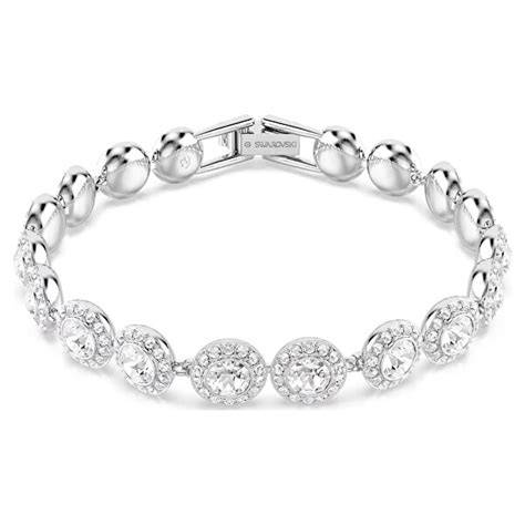historie značky Swarovski a inspirace křišťály