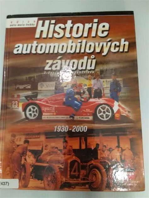 historie automobilových zrcátek a standardy
