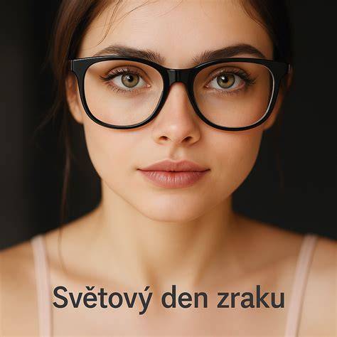 illustrace adice a zóny na čočkách