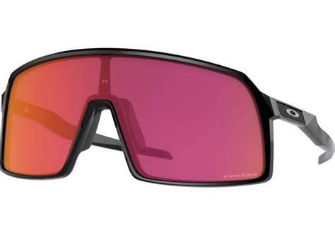 Brýle Oakley PRIZM v různých variantách