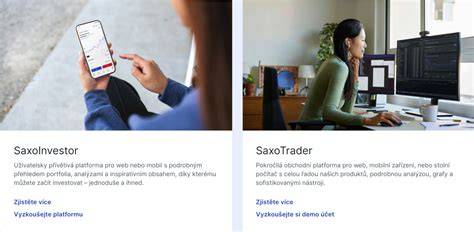porovnání platform pro recenze a průměrná hodnocení