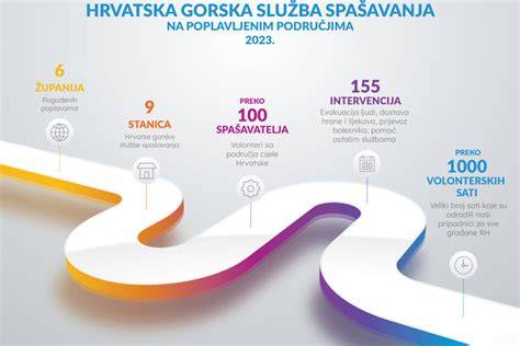 infografika_hlavni_spektro