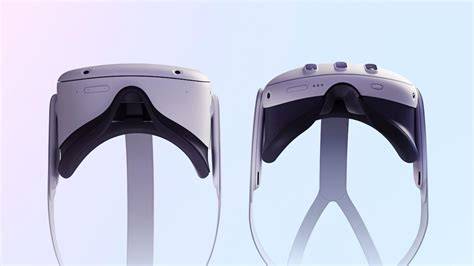 Porovnání VR headsetů a jejich režimů