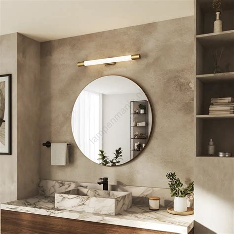vizualni_prehled_zrcadel_led_koupelna