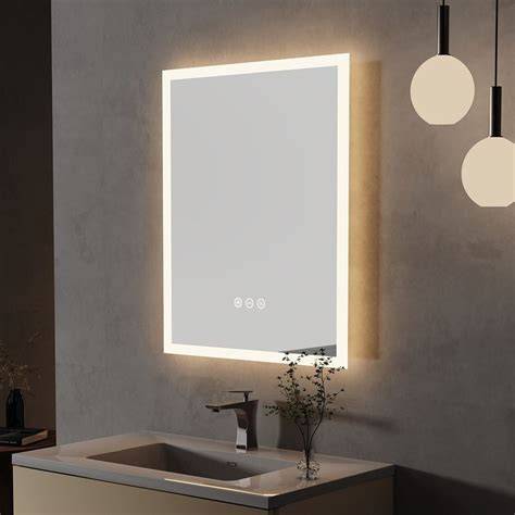 koupelnové_zrcadlo_led_fr
