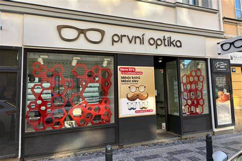 servis_brýlí_ultrazvukem