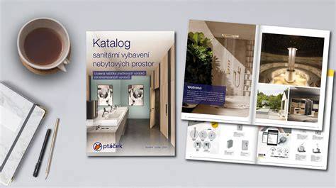 katalog pozorování a vybavení