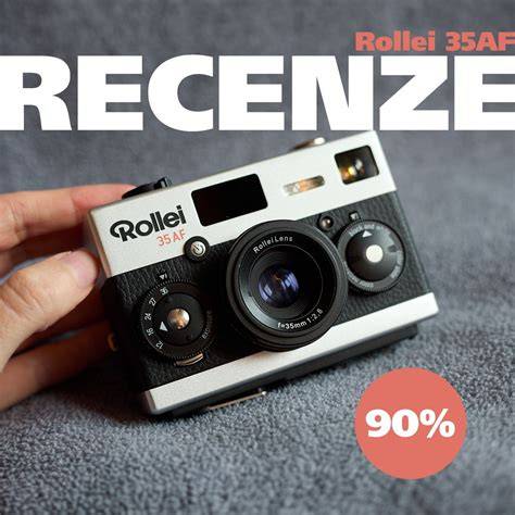 ideální kombinace objektivů pro různé žánry