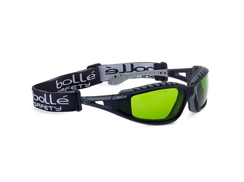 Brýle Bollé Glory BS028003 - polarizace a ochrana UV