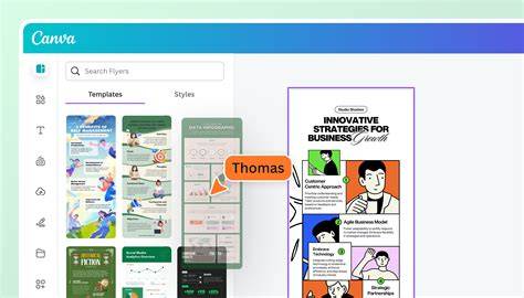 infografika_zamo4_prehled_must