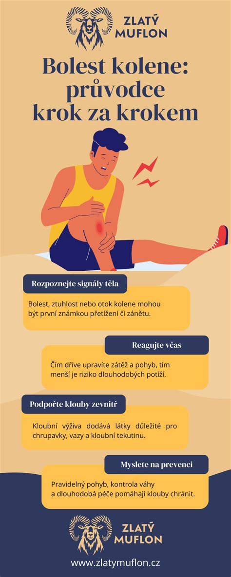 Infografika: Cesta nádoru od vzniku k léčbě